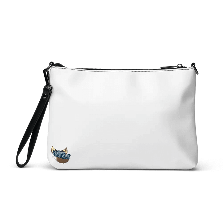 Fuck It We Ball Bag product image (2)