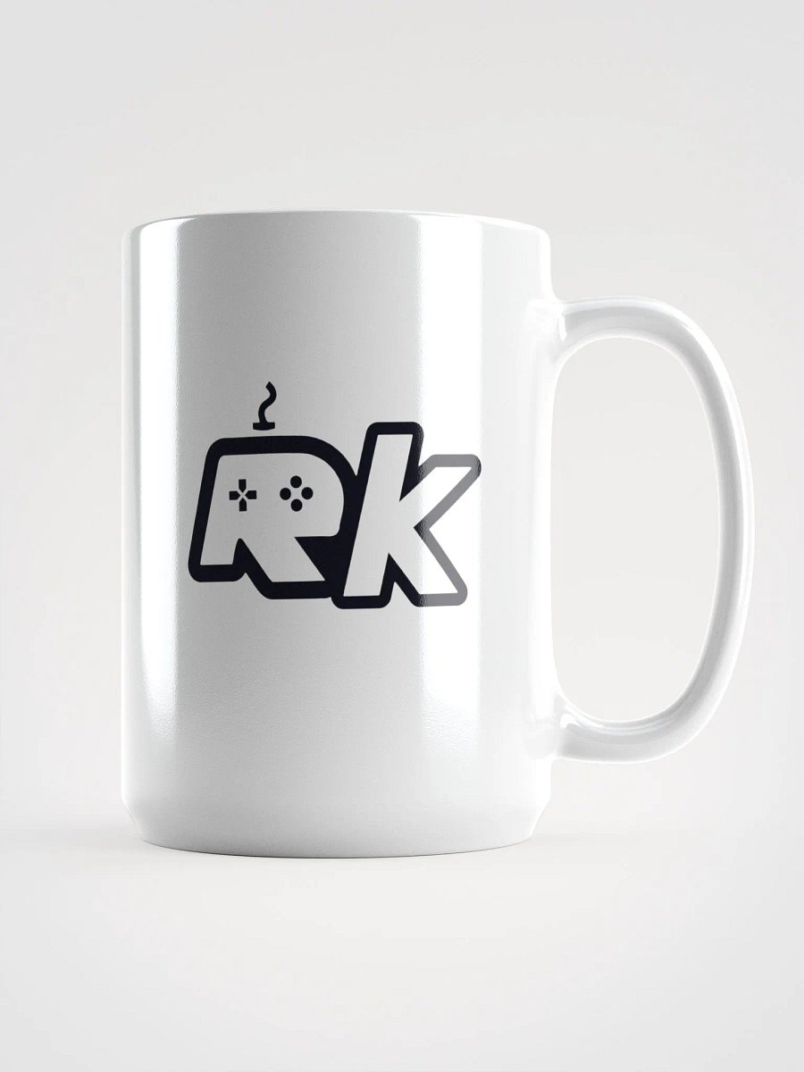RK concept mug product image (1)