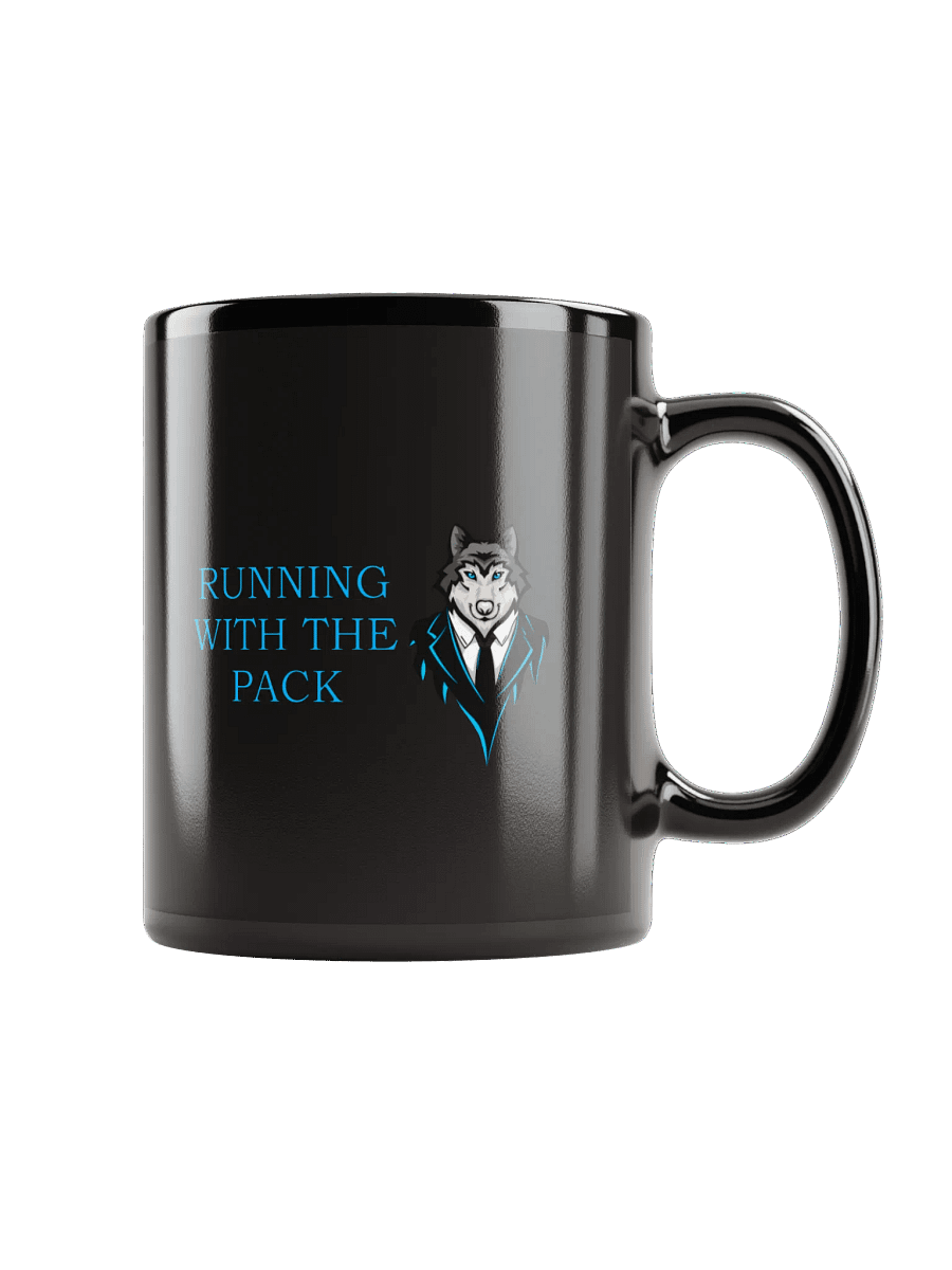 RWTP Mug product image (2)