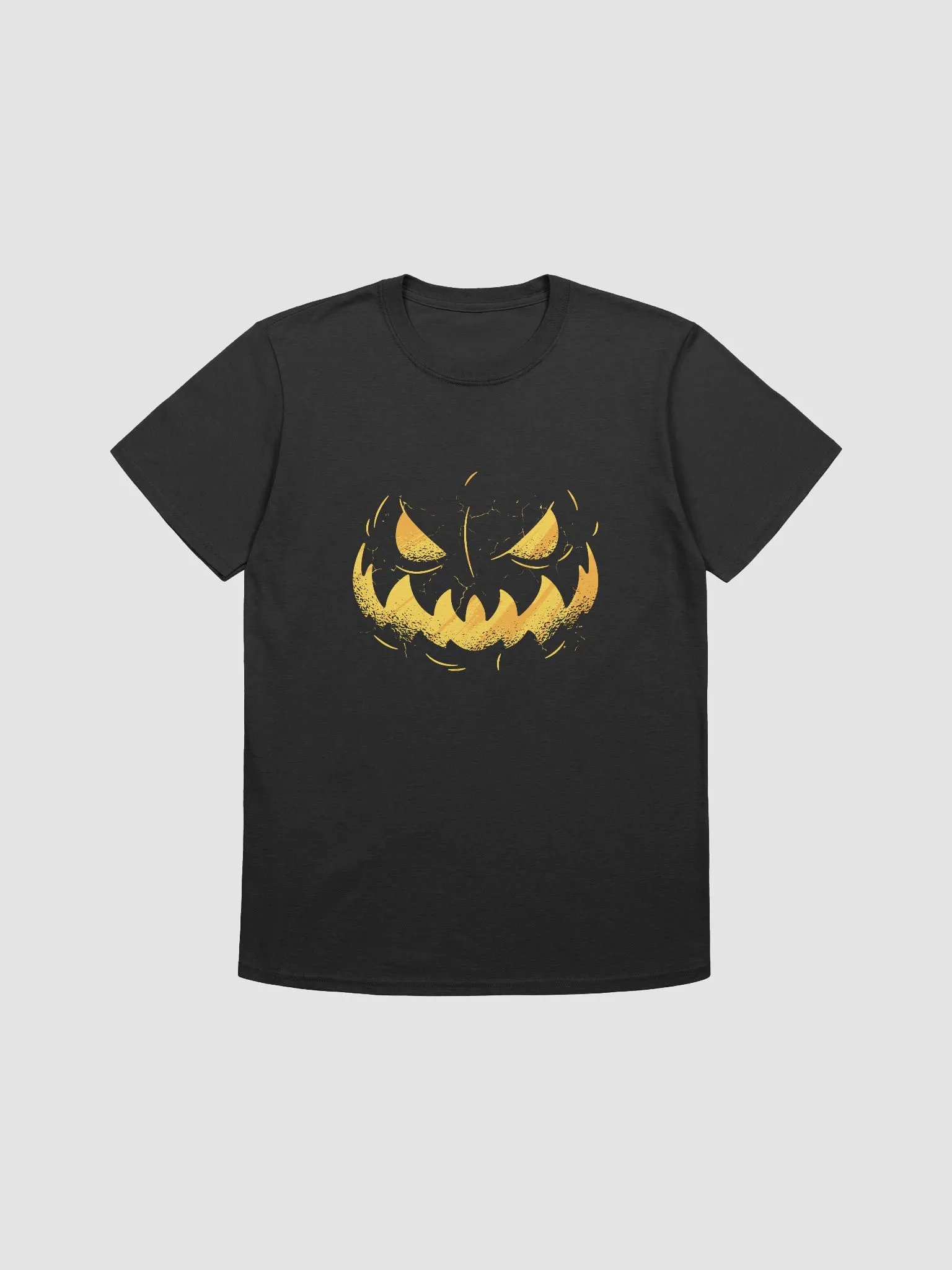 Pumpkin Patch Unisex Tee product image (2)
