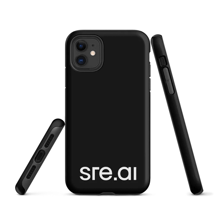 iPhone Case product image (1)