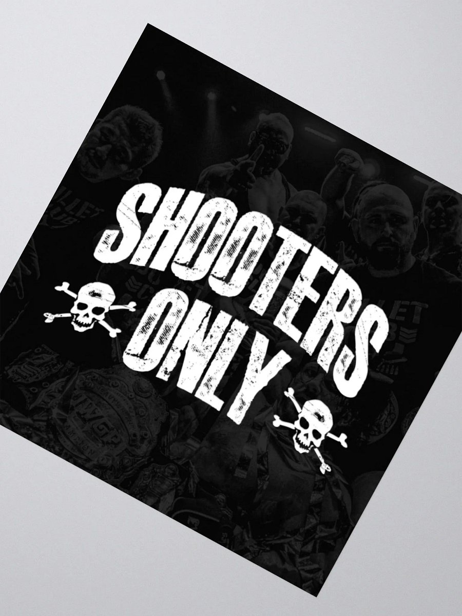 SO Stickers Lite! product image (5)