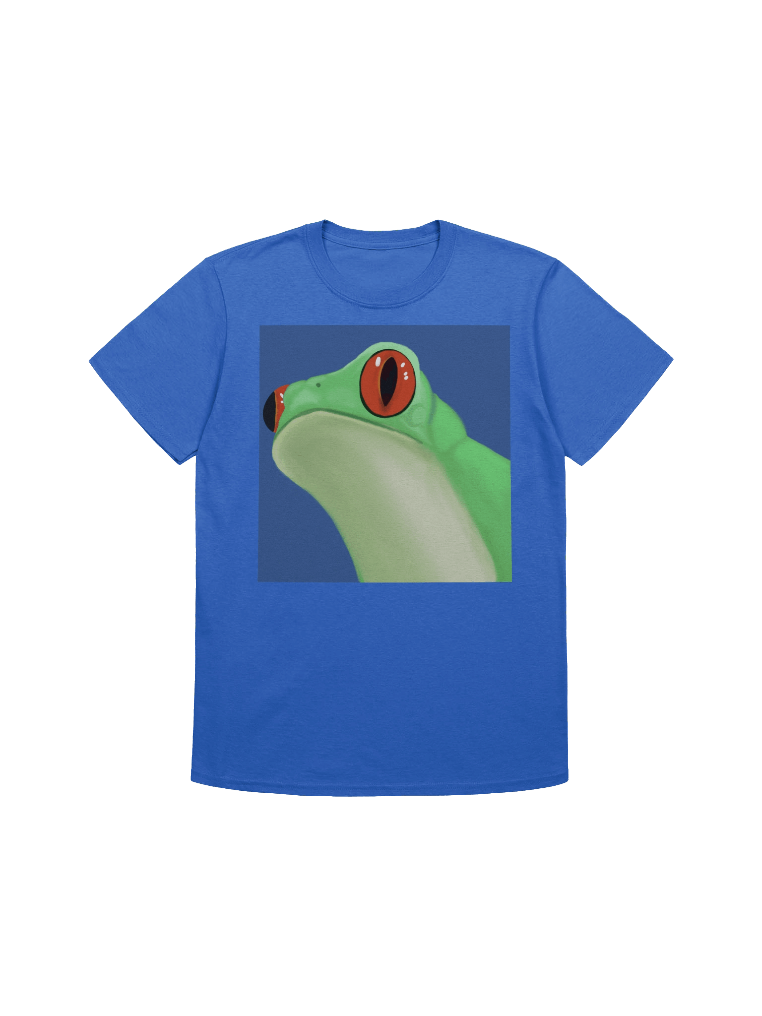 WHATCHU LOOKIN AT product image (2)