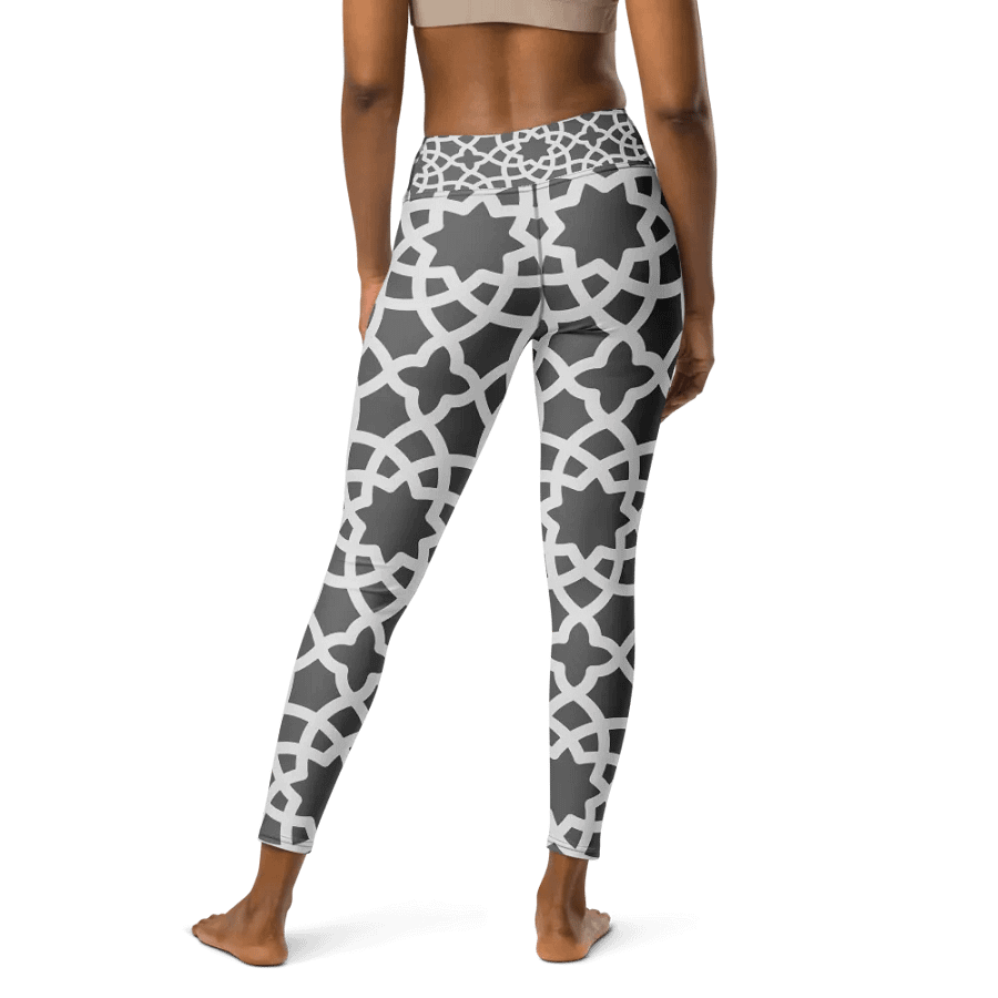 Midnight Star product image (3)