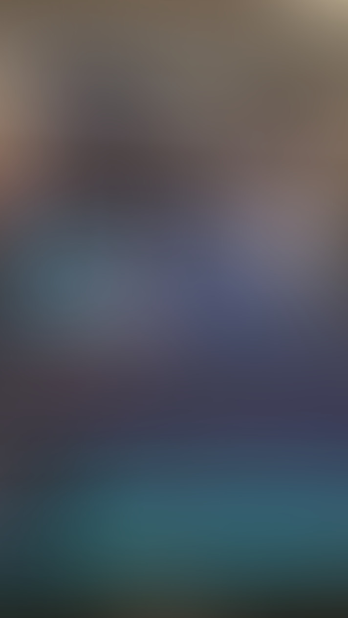 Video thumbnail background