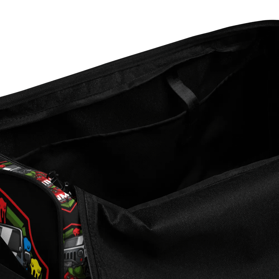 The Duffle product image (4)
