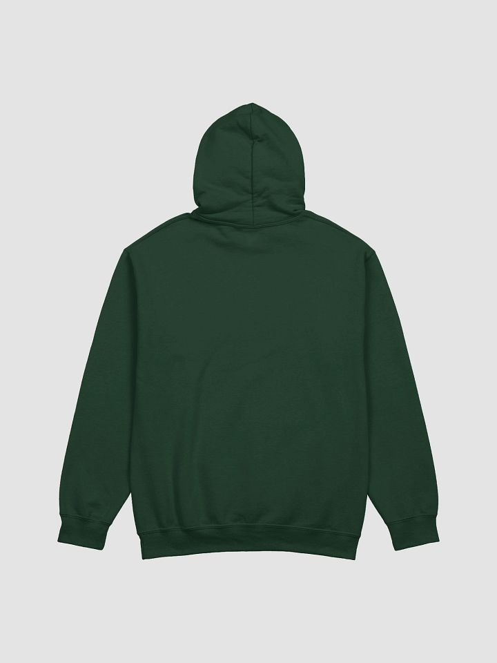 4 Pups & an Angel Hoodie product image (20)