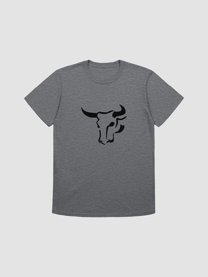 BullRacksin