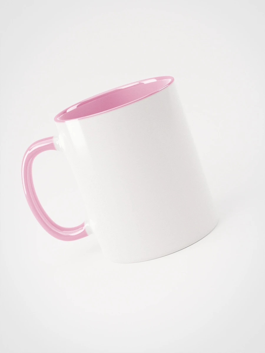 cait's lil hearts mug product image (7)