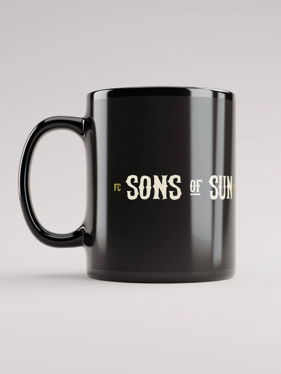 Coffee Mug (V2) product image (3)