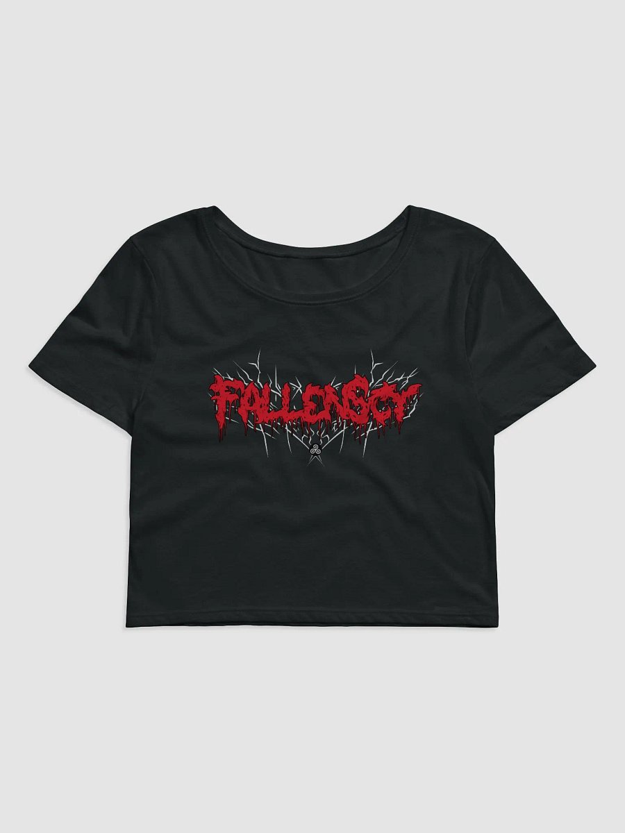 FallenScy (Metal Core) product image (1)