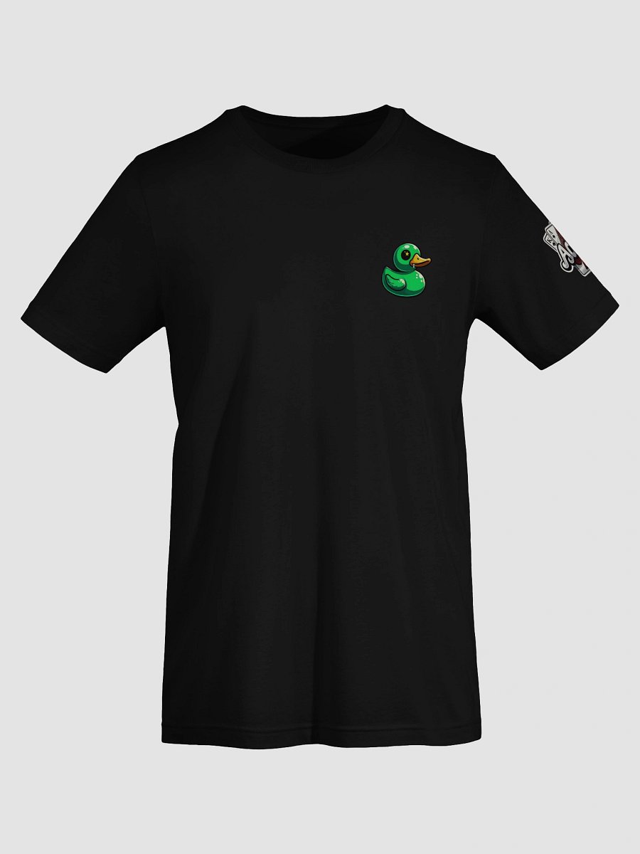 Duck Shirt product image (7)
