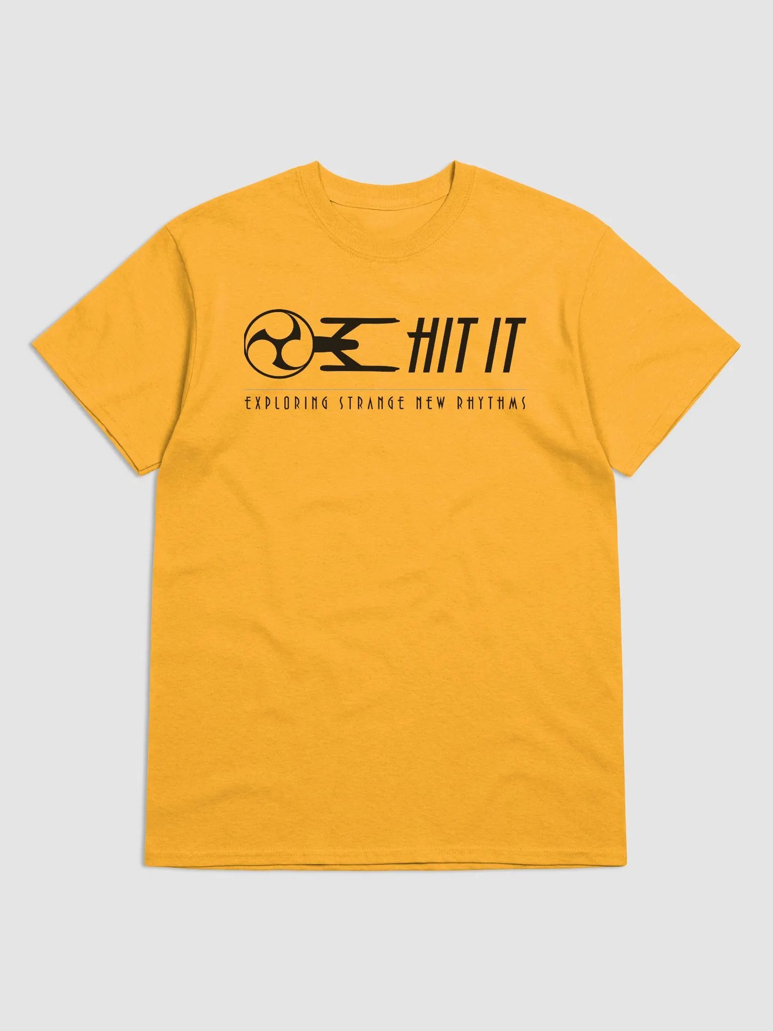 Hit It! (taiko version) product image (1)