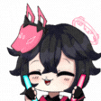 animated twitch emote product image (1)