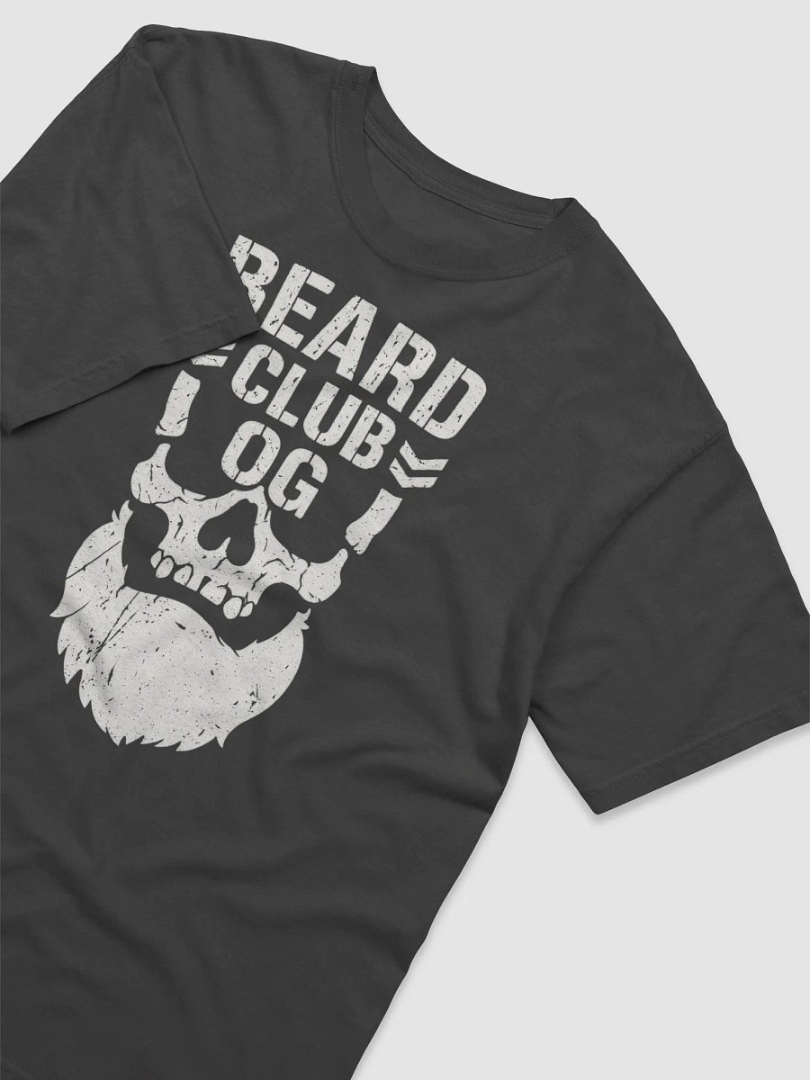 Beard Club OG product image (13)
