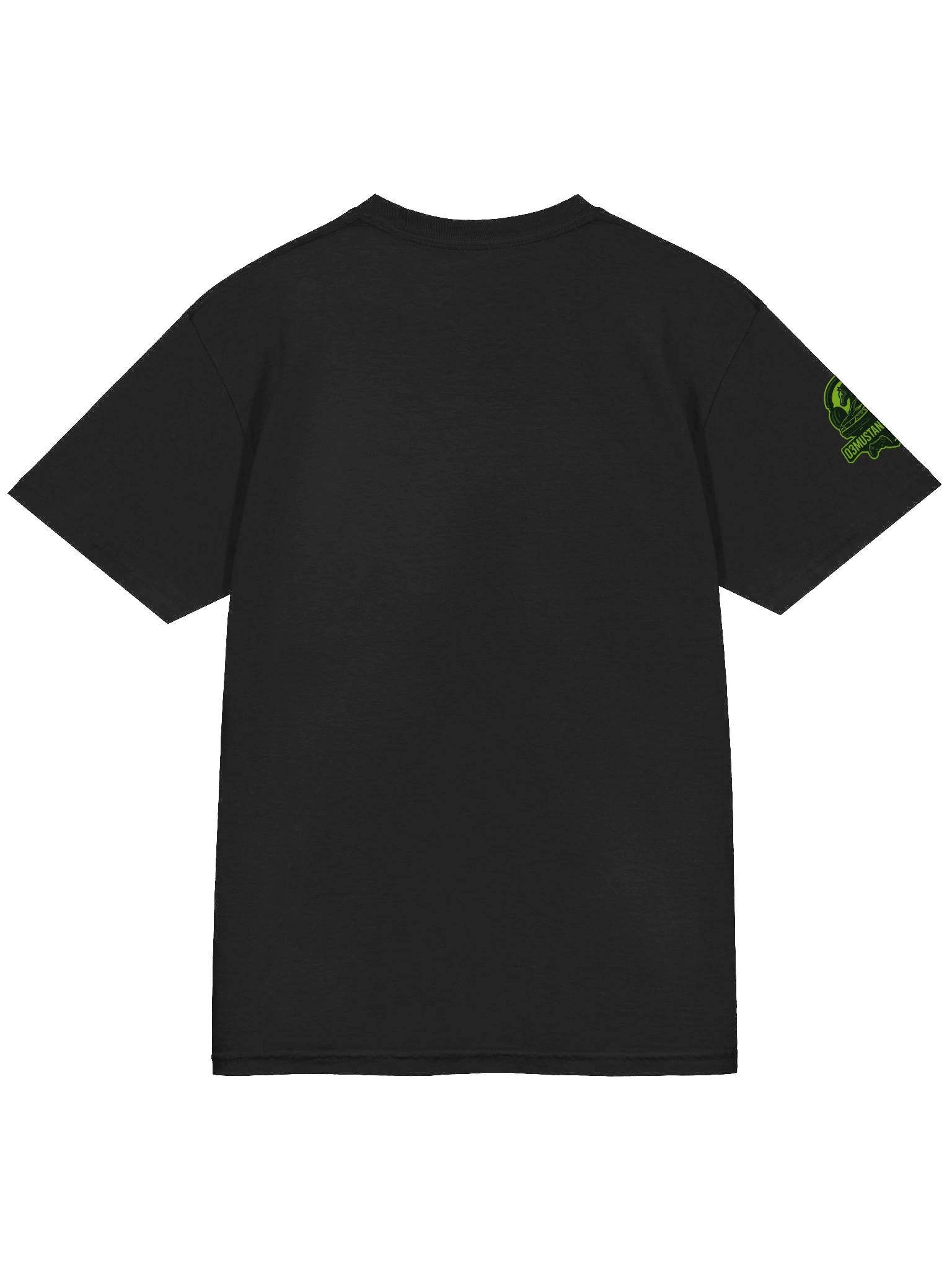 Mouse Shirt product image (4)