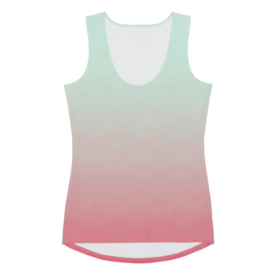 Womens Tank product image (3)