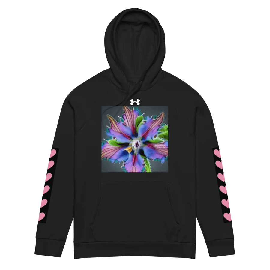 Flower product image (2)