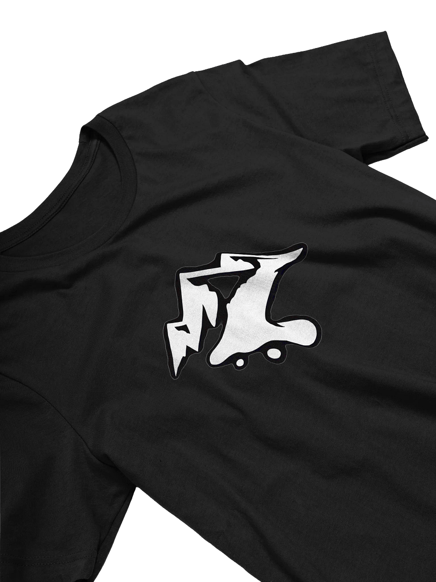 Alpine Tee product image (3)