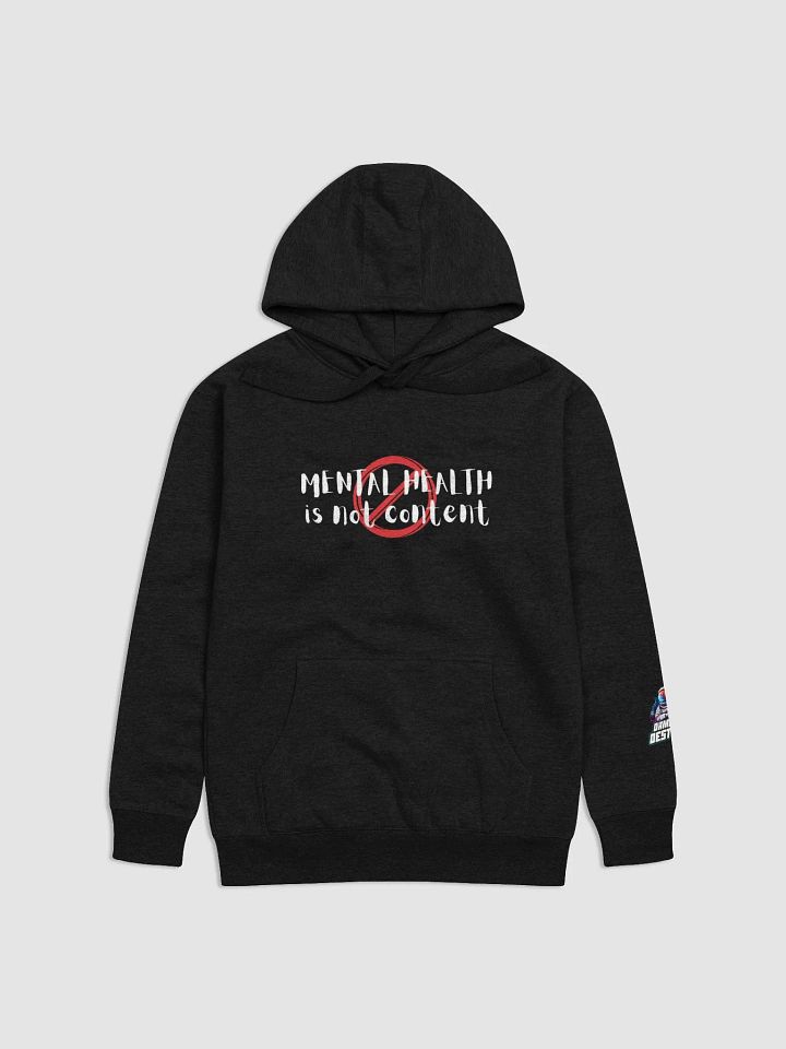 mh2 hoodie product image (1)