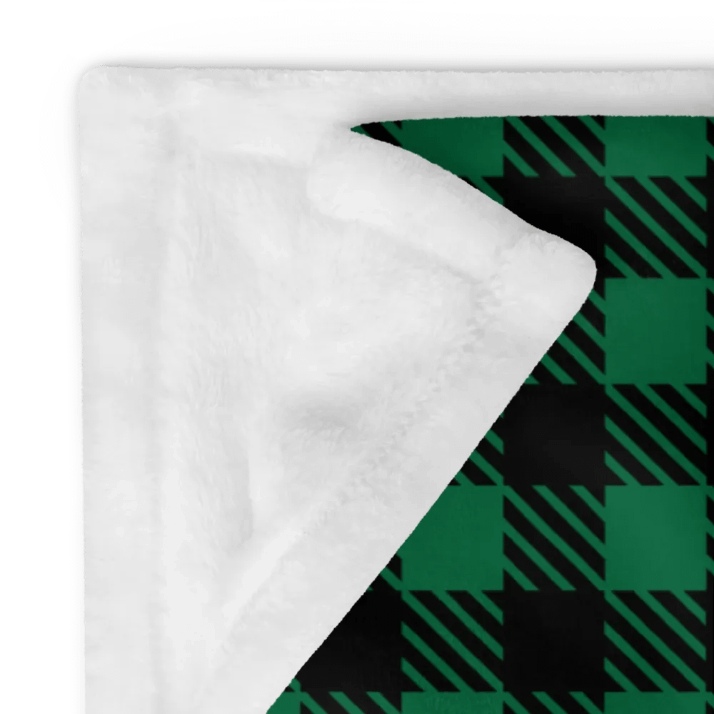 Cregg Blanket product image (24)