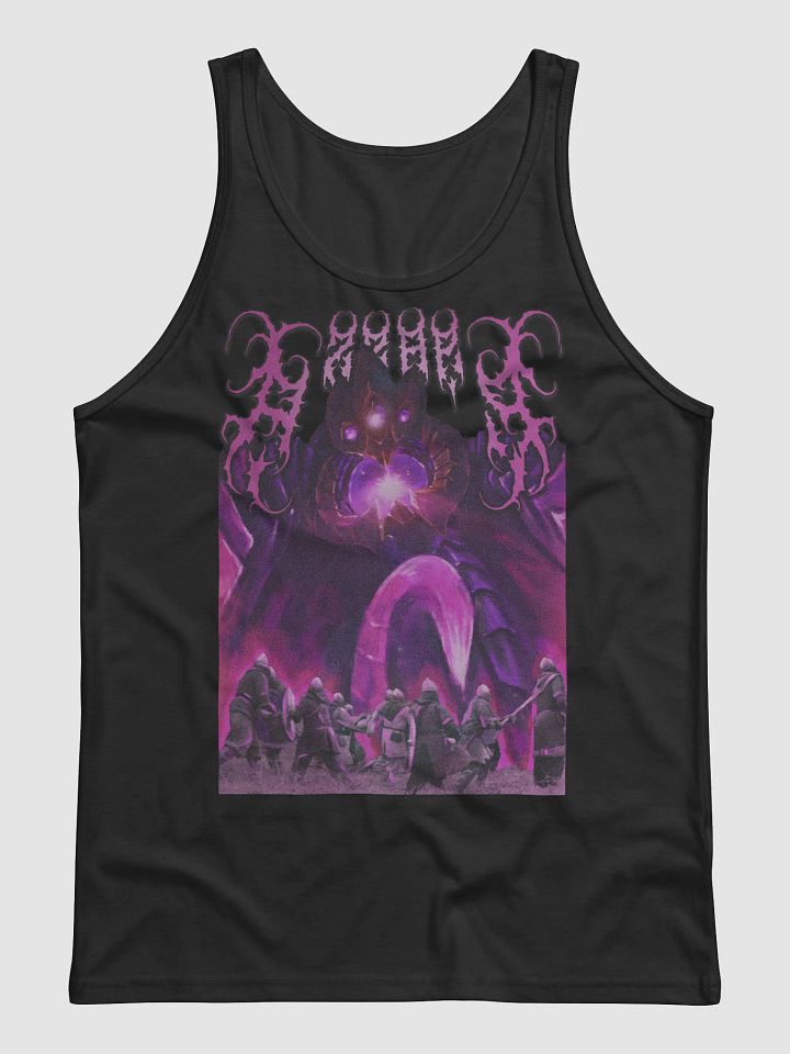 The Encounter Tank Top product image (1)