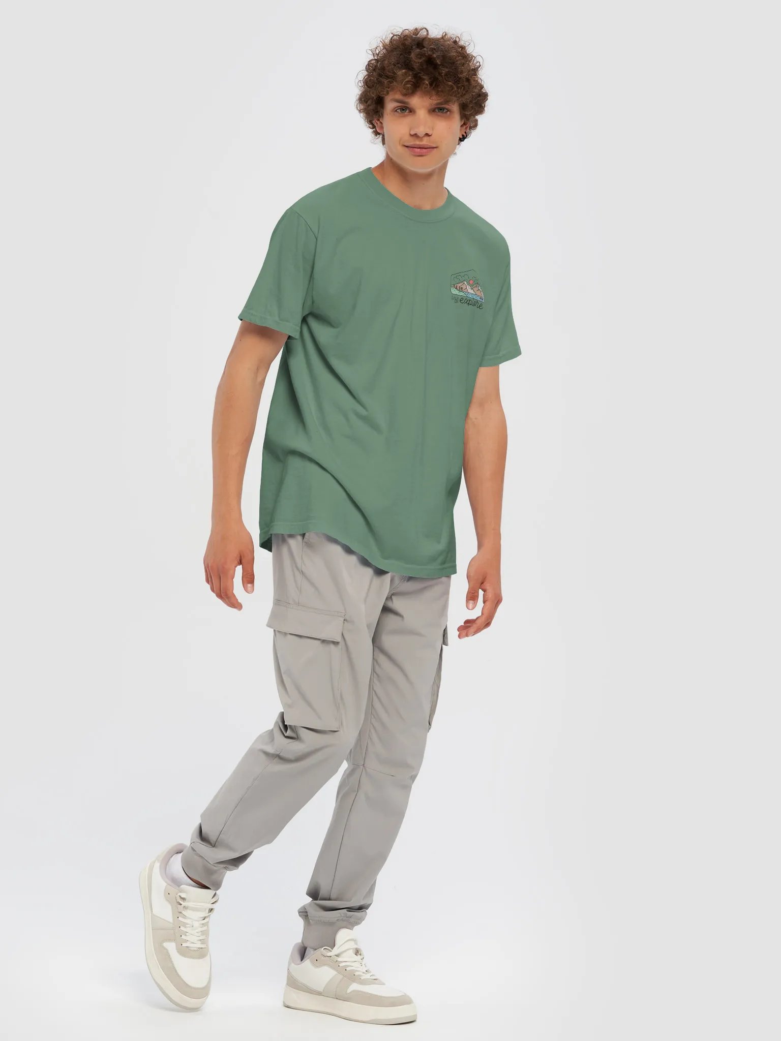 Explore Nature Collection product image (56)