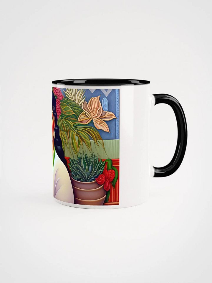 Diego Rivera: Muralist of Social Revolution product image (1)