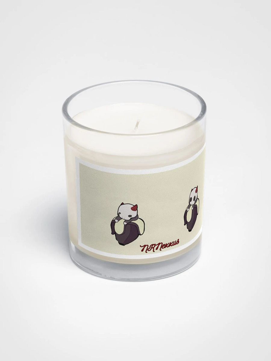 Banananana Derp Candle product image (2)