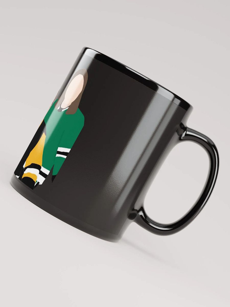 Pens and Stuff Podcast Mug product image (8)