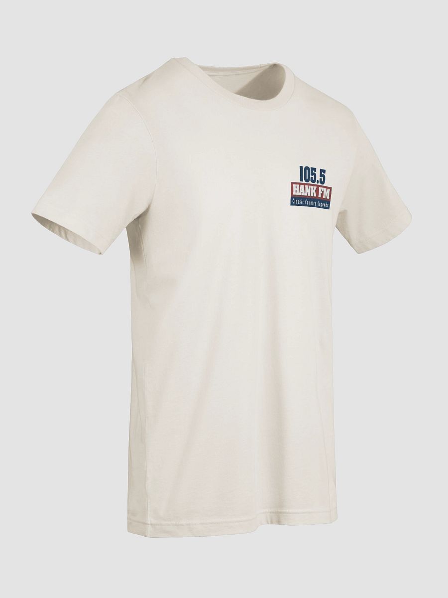 Listen Local T-Shirt product image (9)