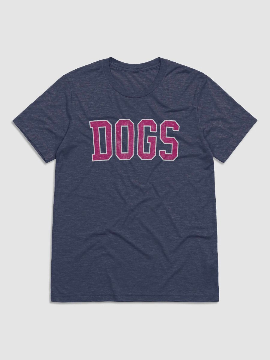 Team DOGS product image (2)