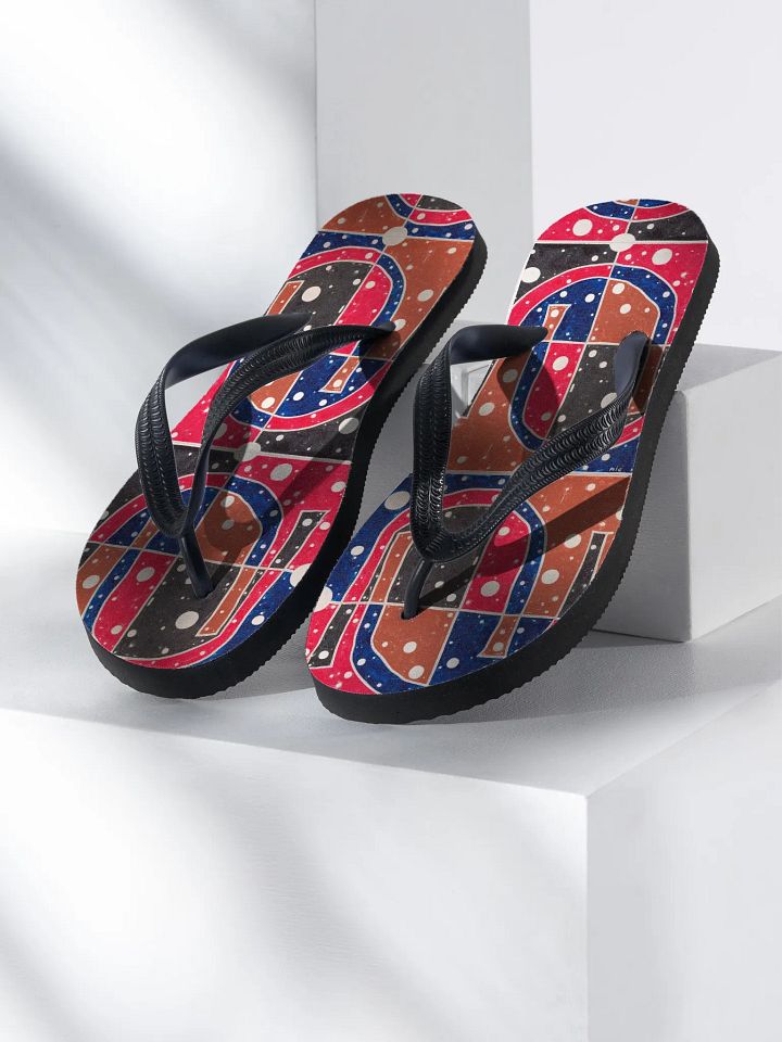 Flip Flop Flip Flops product image (1)