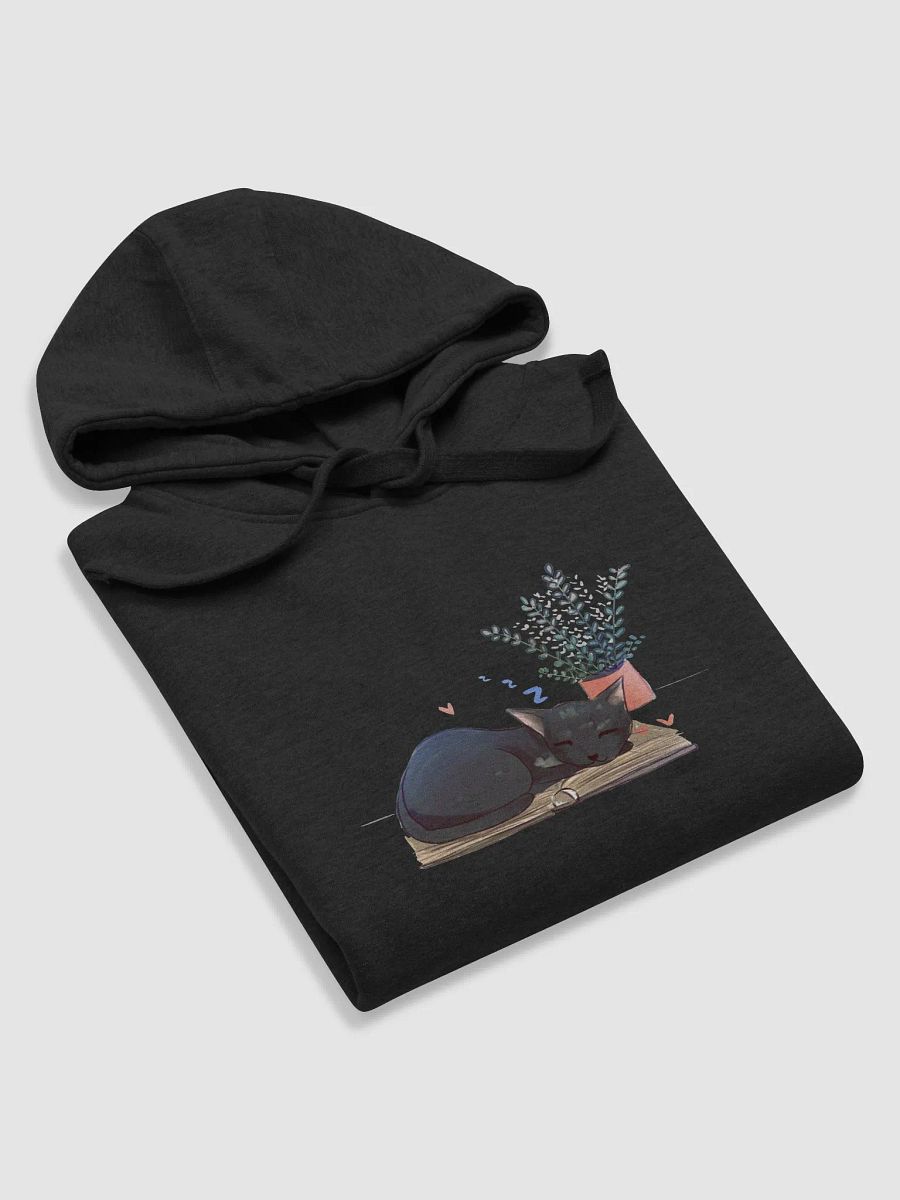 Locke Hoodie product image (6)