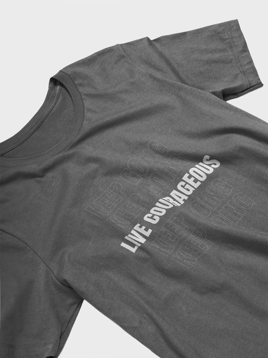Keep Going product image (3)