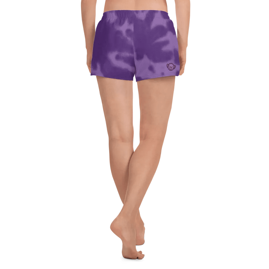 Womens Shorts product image (12)