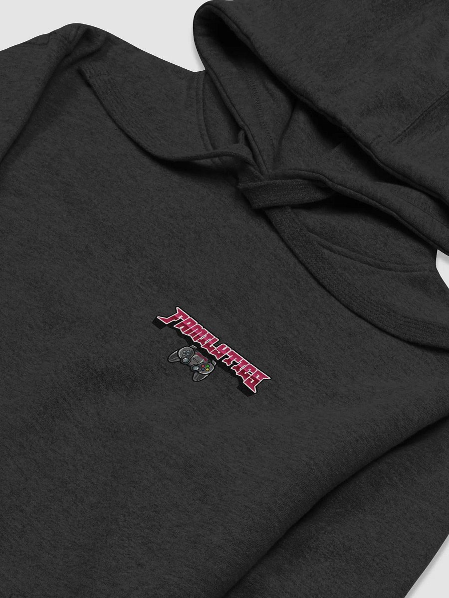 FT Hoodie product image (3)
