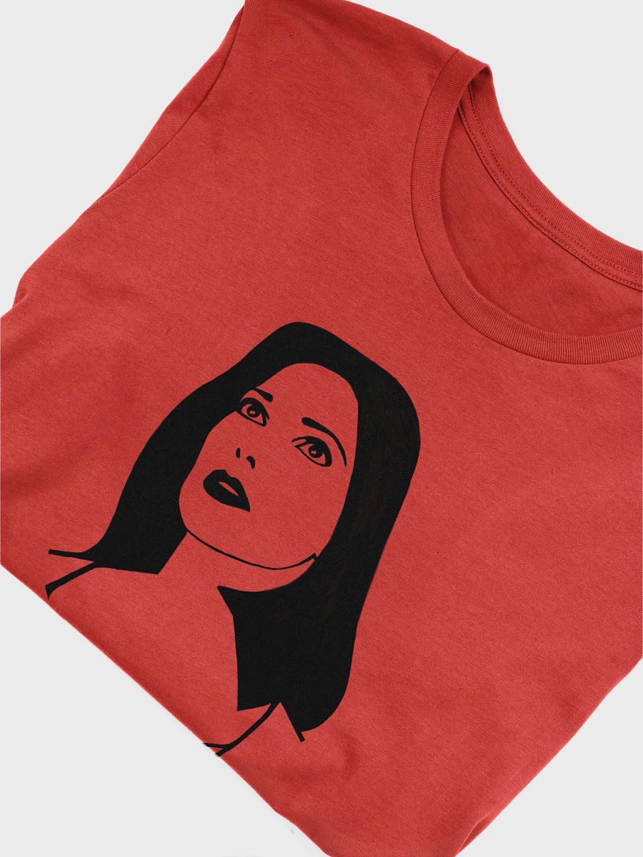 Mulholland Drive - This Is the Girl! product image (47)