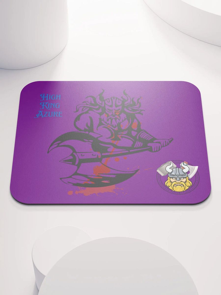 Tonight We Raid! product image (7)