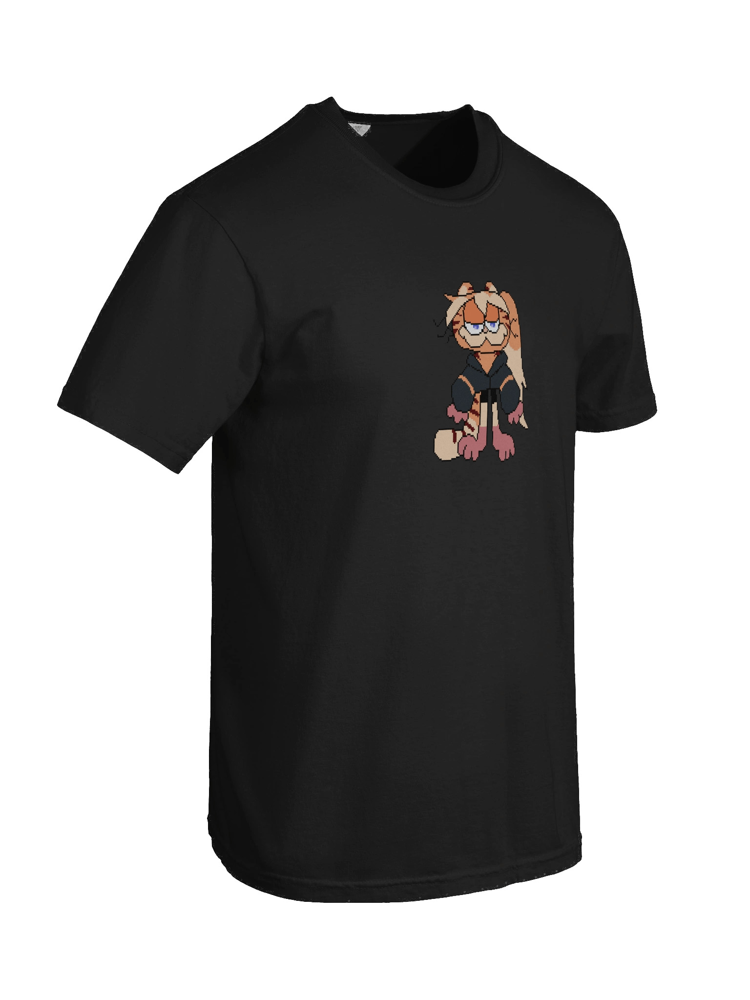 anomoly lattee product image (68)