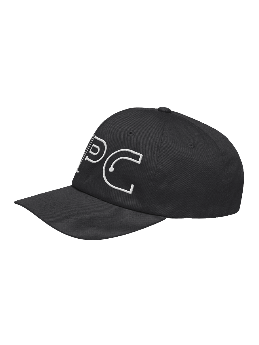 NPC Dad Hat product image (51)