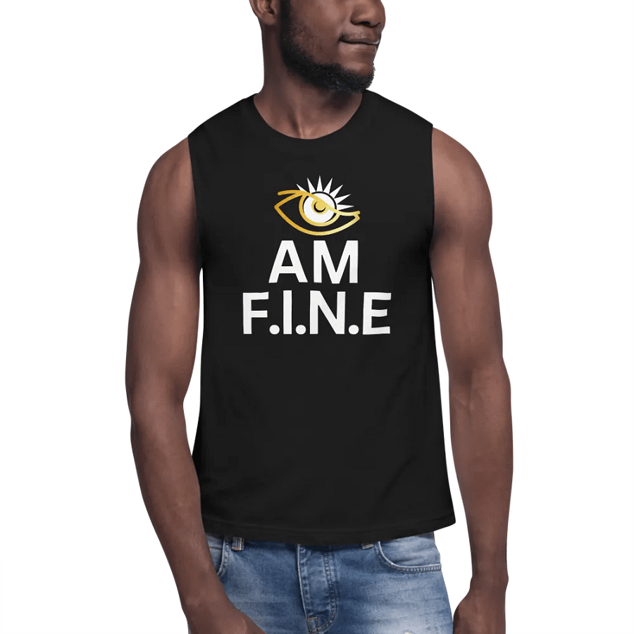 Whole World Apparel Black Home Jersey product image (6)