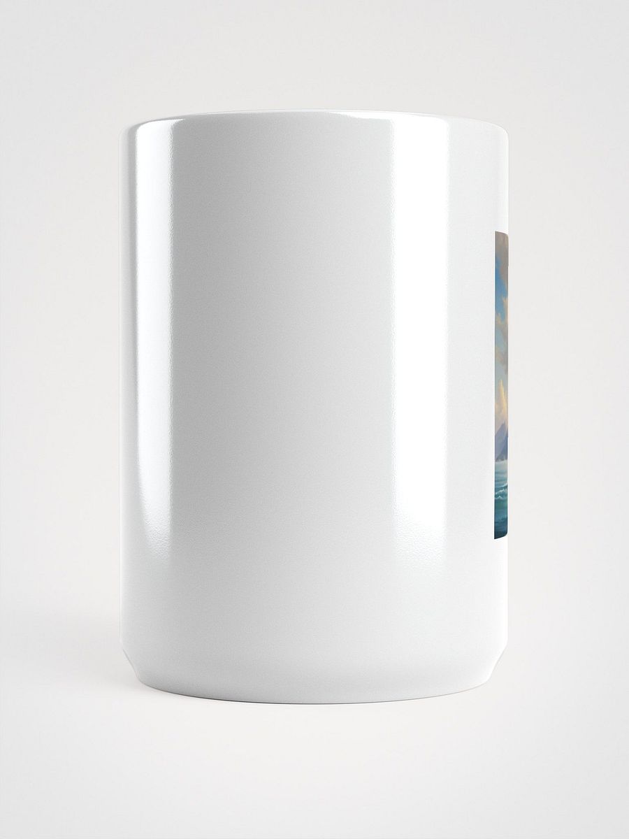 Boat product image (5)