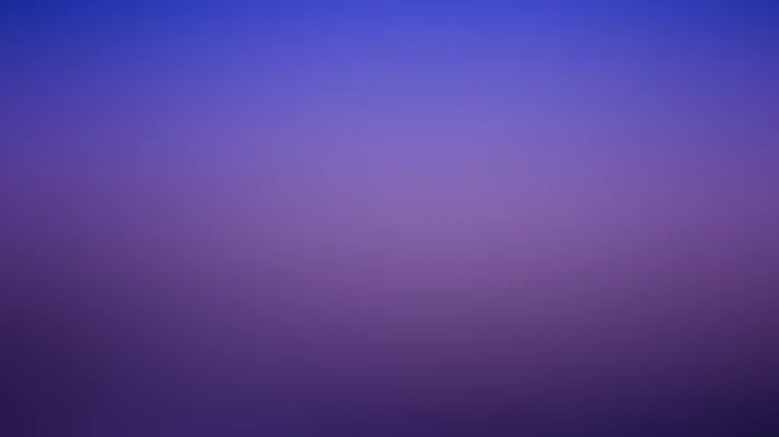 Audio thumbnail background