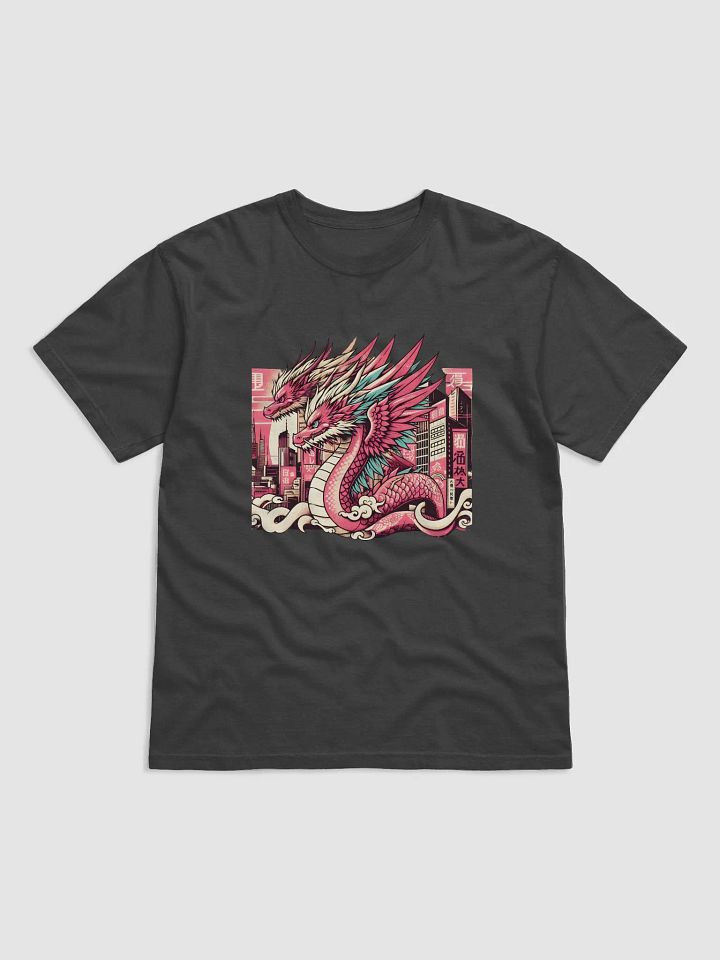 Dragons product image (1)