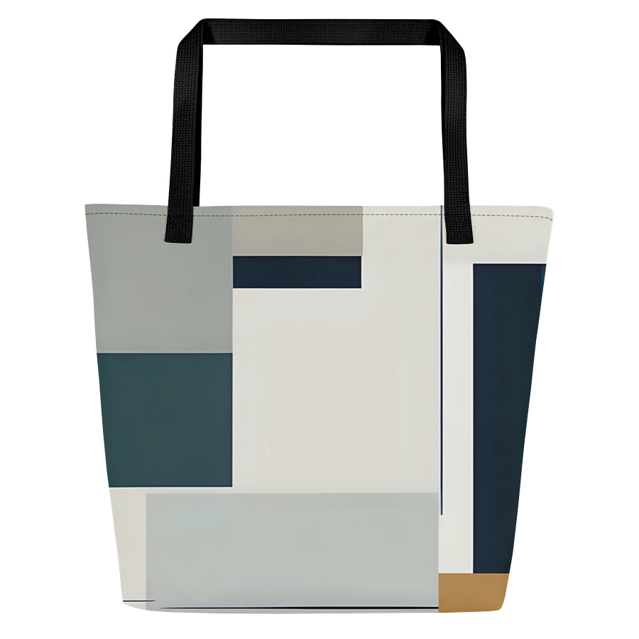 Geo-Tote product image (1)