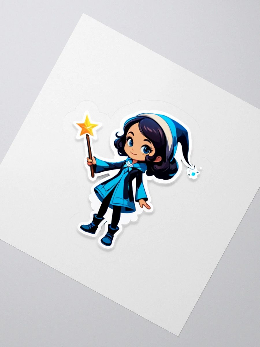 Anabelle product image (3)