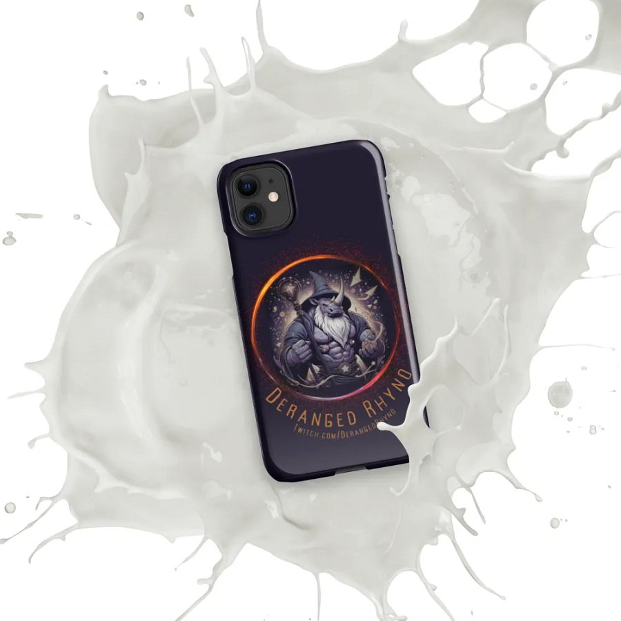 Apples or Oranges? product image (24)