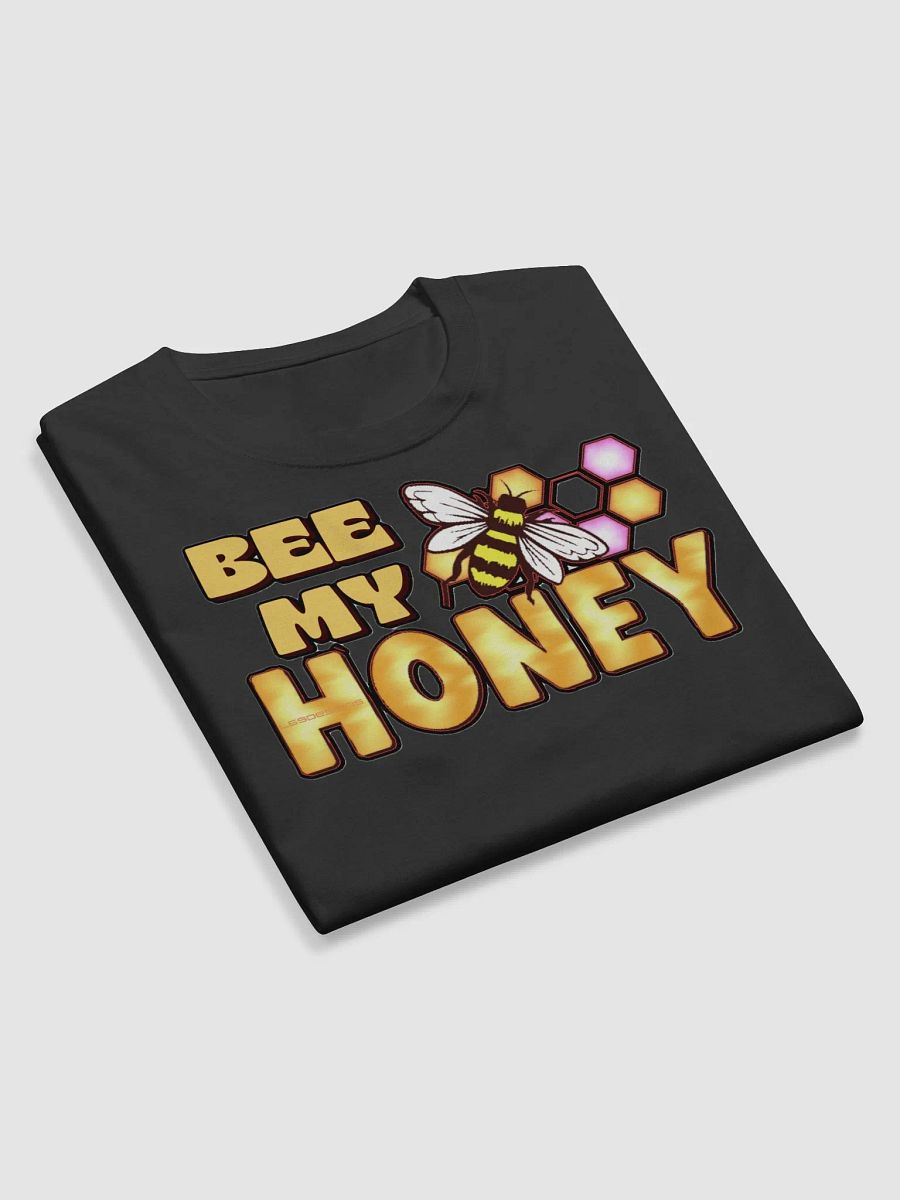 BEE MY HONEY product image (10)