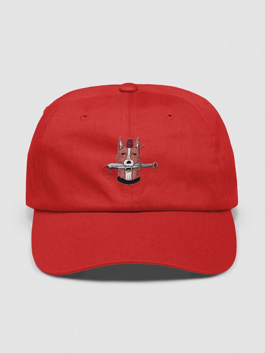 Pip and Tear Hat product image (9)